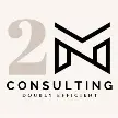 2NY CONSULTING
