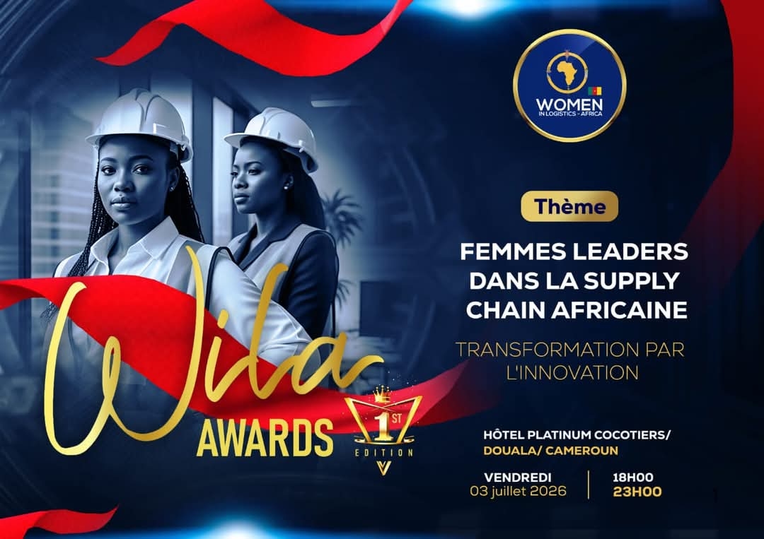 WILA Awards