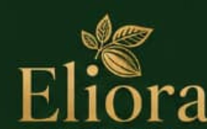 Eliora