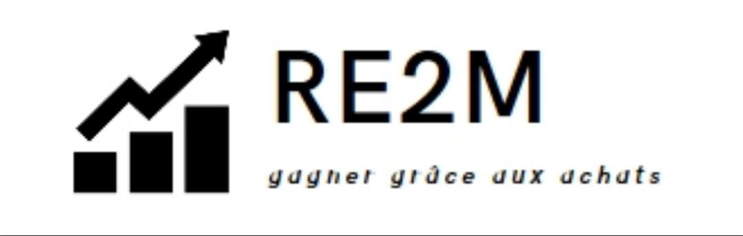 RE2M