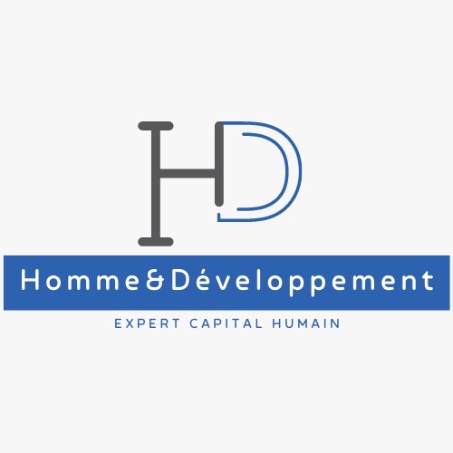 Hommes & Développement