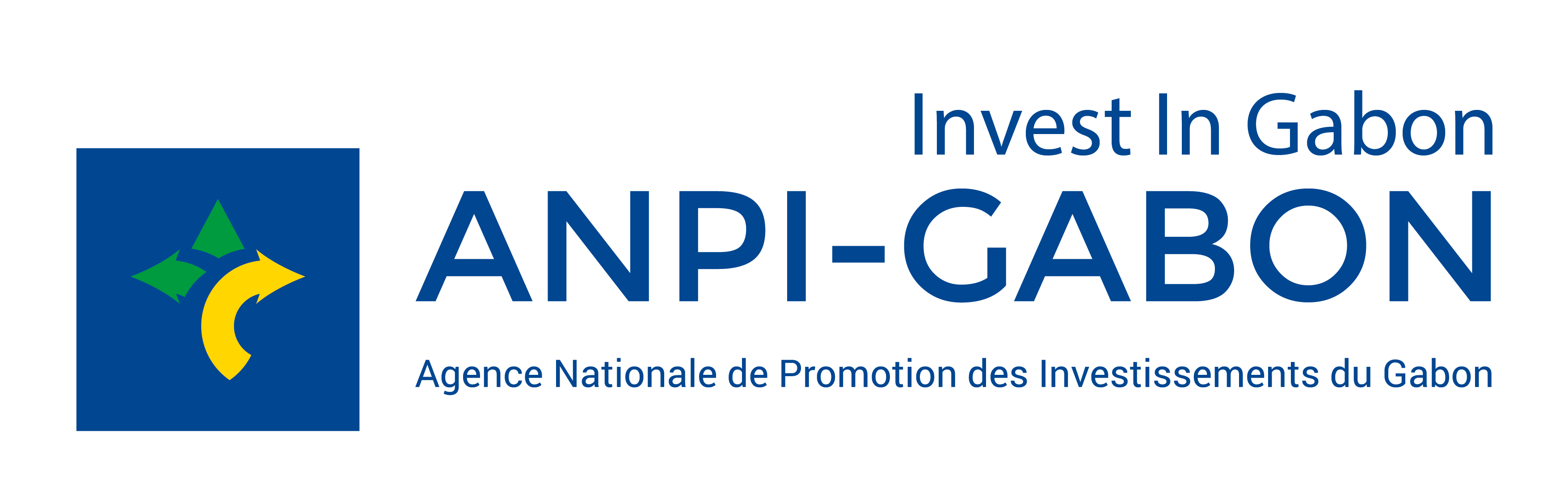 ANPI-GABON
