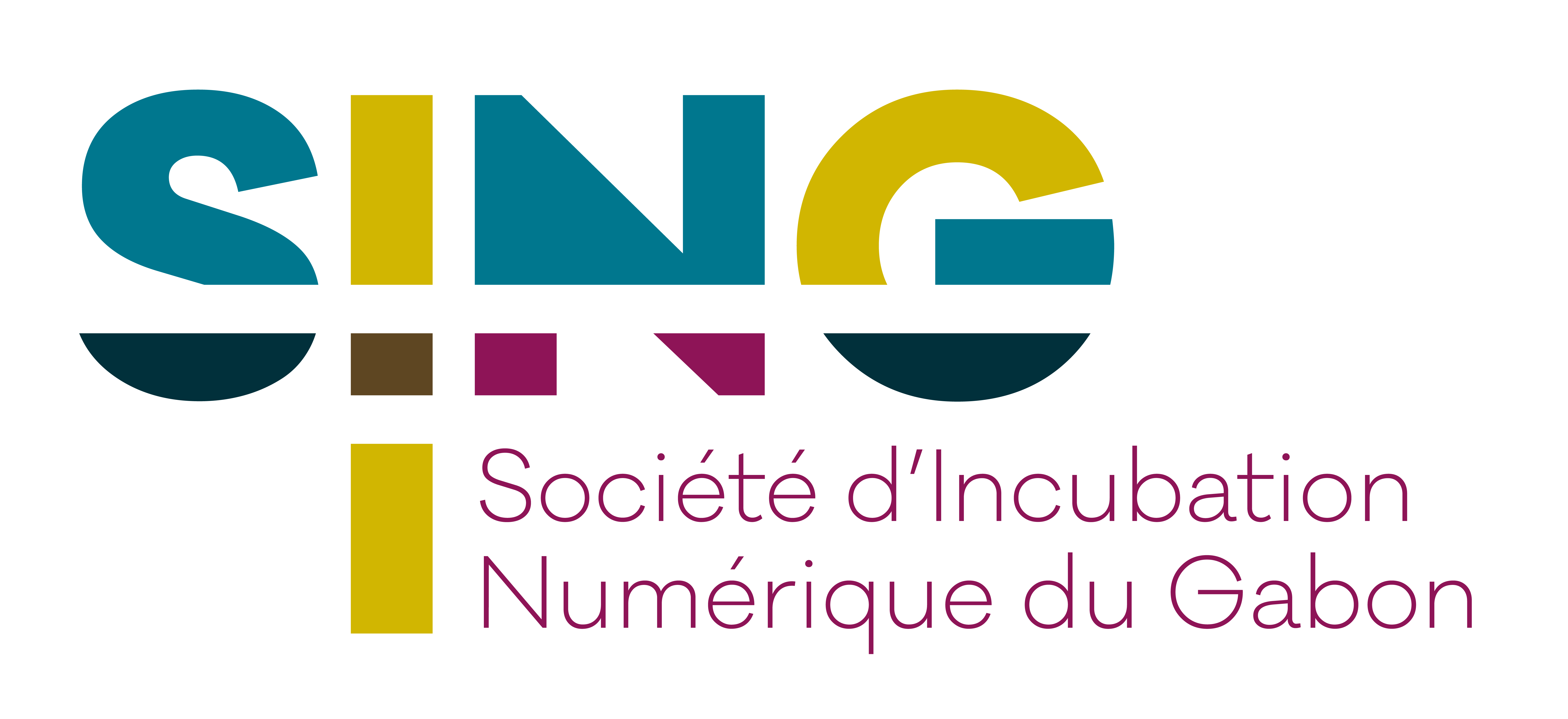 SING Incubateur Numérique