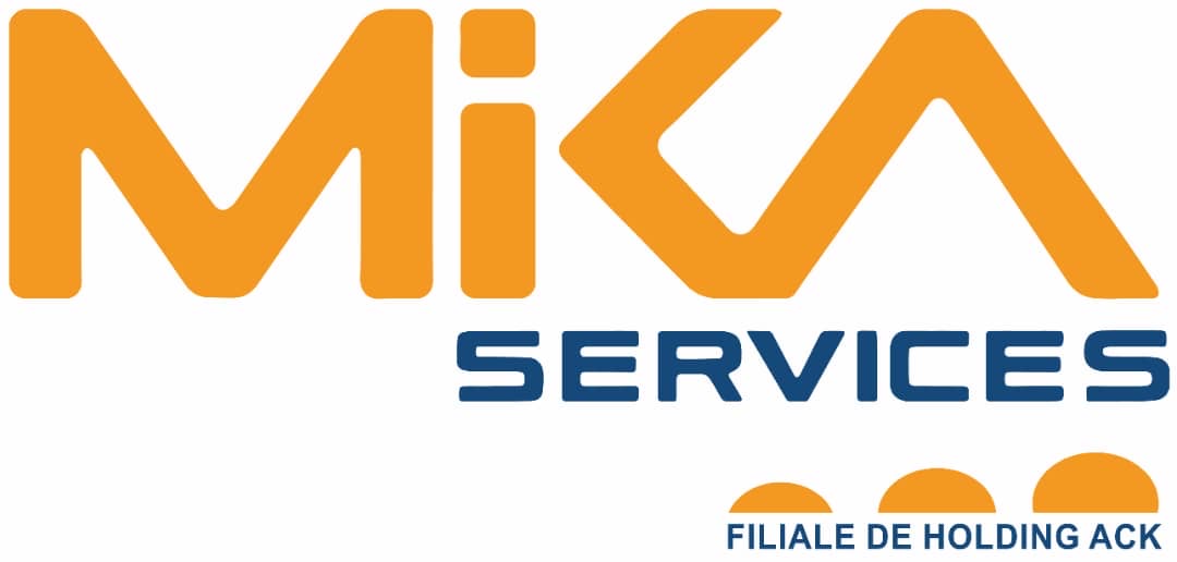 MIKA SERVICES